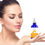 Thumbnail: Pursonic Vitamin C Serum
