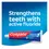 Thumbnail: Colgate Cavity Protection Toothpaste with Fluoride, Regular Flavor (8 oz.,5pk.)