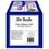 Thumbnail: Dr. Teal's Pure Epsom Salt Soothe and Sleep Lavender Soaking Solution (3 lbs., 3