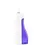 Thumbnail: SmileDirectClub Water Flosser 2-Pack