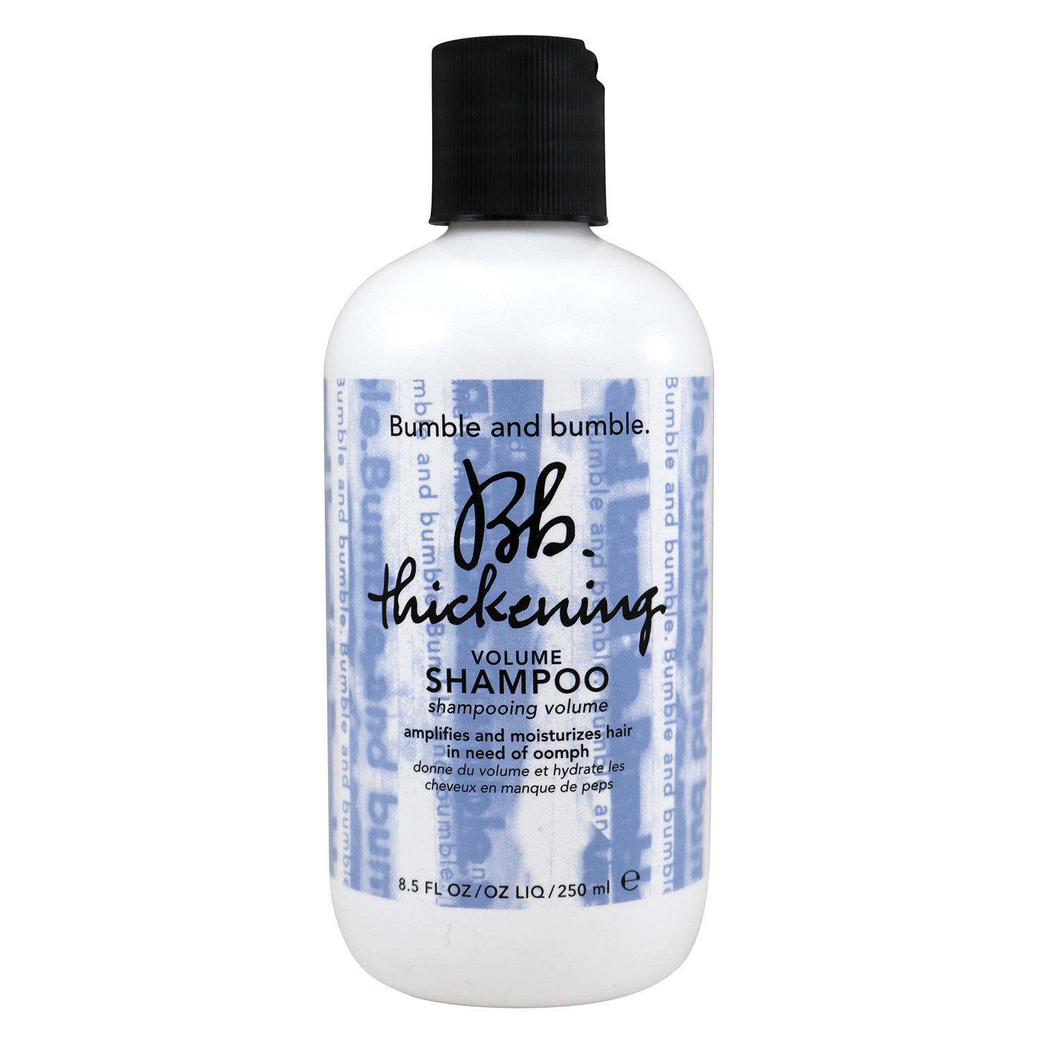 Bumble and bumble Thickening Volume Shampoo (8.5 fl. oz.)