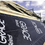 Thumbnail: Grace Select Roof Underlayment -295sq ft Per Roll