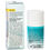 Thumbnail: Peter Thomas Roth Water Drench Broad Spectrum SPF 45 Hyaluronic (0.67 fl. oz.)
