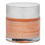 Thumbnail: Clinique Moisture Surge 100H Auto-Replenishing Hydrator, 2.5 oz.