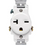 Thumbnail: 20AM Regular Single Receptacles
