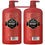 Thumbnail: Old Spice Swagger Body Wash for Men (30 fl. oz., 2 pk.)