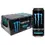 Thumbnail: Monster Energy Lo-Carb (16 fl. oz., 24 pk.)
