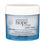 Thumbnail: Philosophy Renewed Hope in a Jar Water Cream (2 oz.)