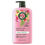 Thumbnail: Herbal Essences Rose Hips Smooth Conditioner (29.2 fl. oz.)