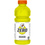 Thumbnail: Gatorade Zero Thirst Quencher Variety Pack (20 oz., 24 pk.)