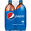 Thumbnail: Pepsi (2 L., 4 pk.)