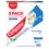 Thumbnail: Colgate Total Whitening Toothpaste (6 oz., 5 pk.)