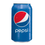 Thumbnail: Pepsi Cola (12 oz. cans, 36 pk.)