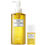 Thumbnail: DHC Deep Cleansing Oil Facial Cleanser (6.7 fl. oz. and 1 fl. oz.)