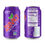 Thumbnail: Zevia Zero Calorie Soda Variety Pack (12 fl. oz., 30 pk.)