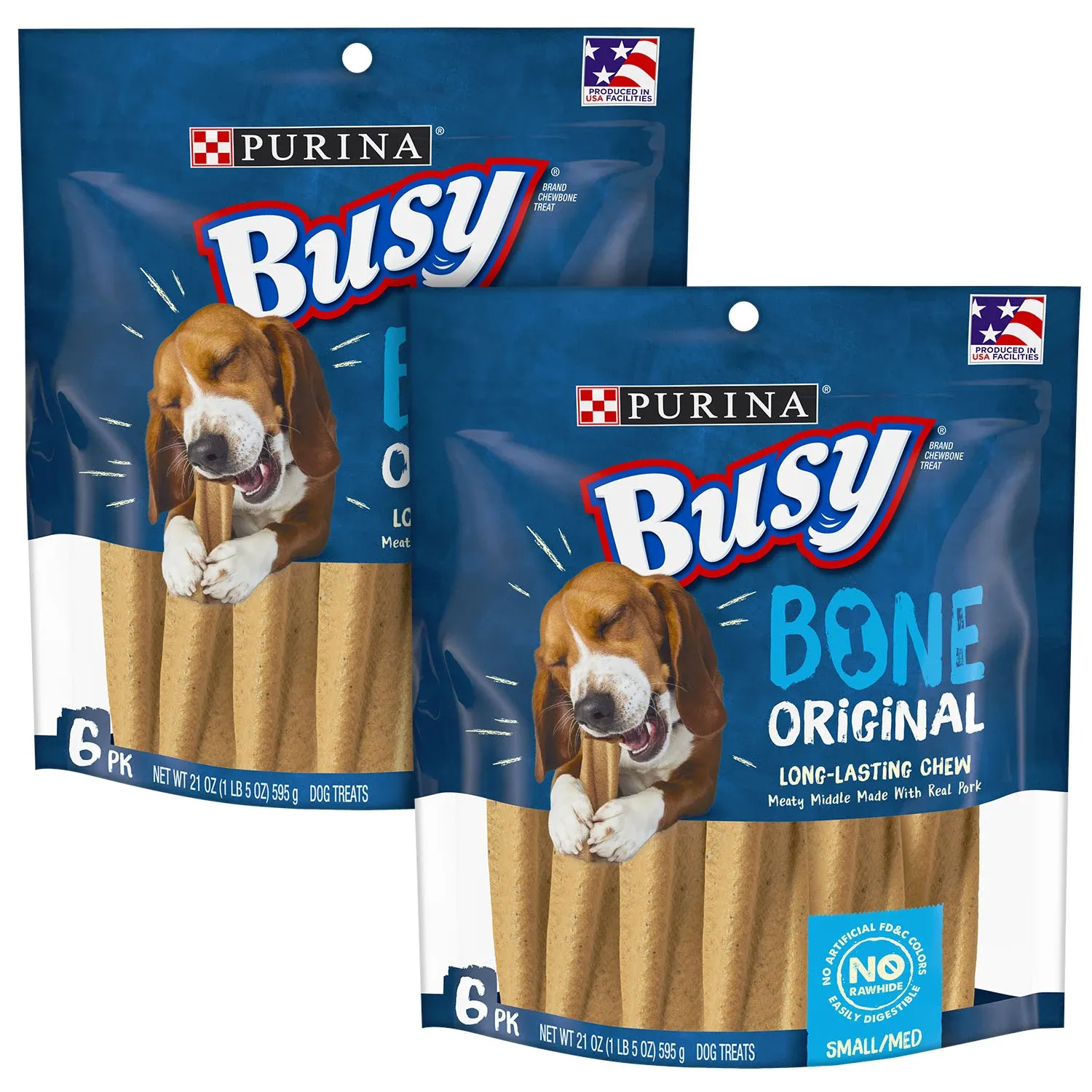 Long lasting chew treats for dogs hotsell