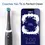 Thumbnail: Oral-B iO Series 5 Rechargeable Toothbrush Dual Pack