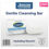 Thumbnail: Cetaphil Gentle Cleansing Bar (4.5 oz., 6 pk.)
