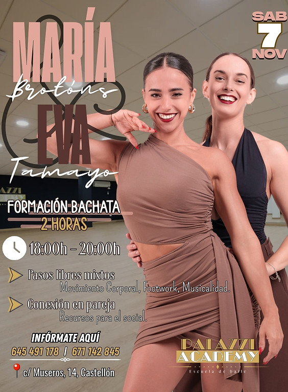 FORMACIONES PA_edited.jpg