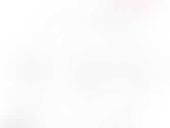 Selected Solar Observations April 2022