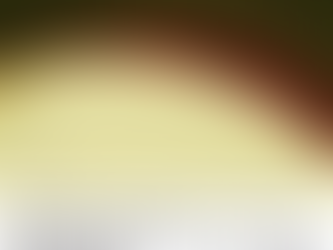 Selected Solar Observations