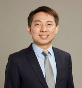 Anthony Cheung_edited.jpg