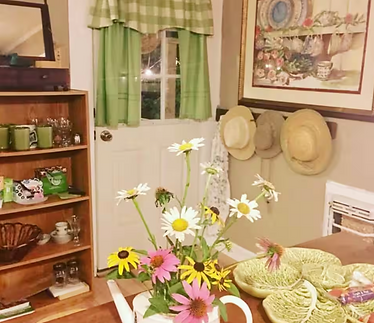 Screenshot 2025-10-03 at 2.11.23 PM.png