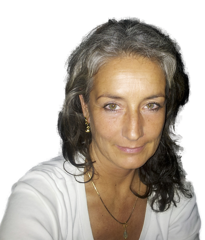 Heilpraktikerin Daniela Canton in Mering – individuelle Begleitung mit Naturheilkunde, Frequenztherapie, Meditation und ganzheitlicher Gesundheitsarbeit.
