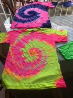 Oficina de Camiseta