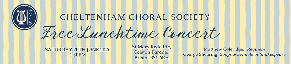 Website banner Summer Concert 26 (1366 x 300 px).png