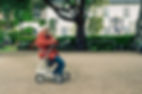 Park2.jpg