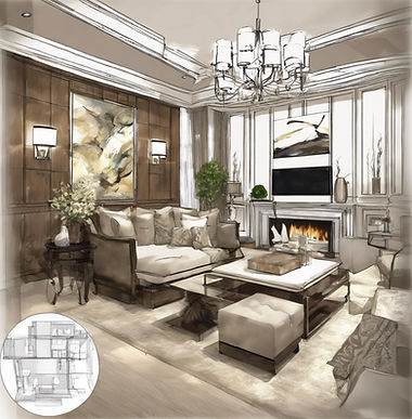 interior designer samples & sketches.jpeg