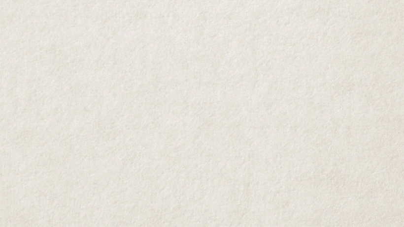 bush 3.gif