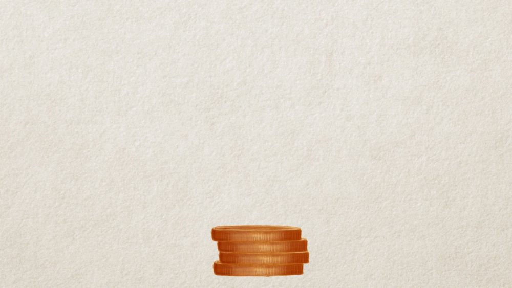 coins 2.gif