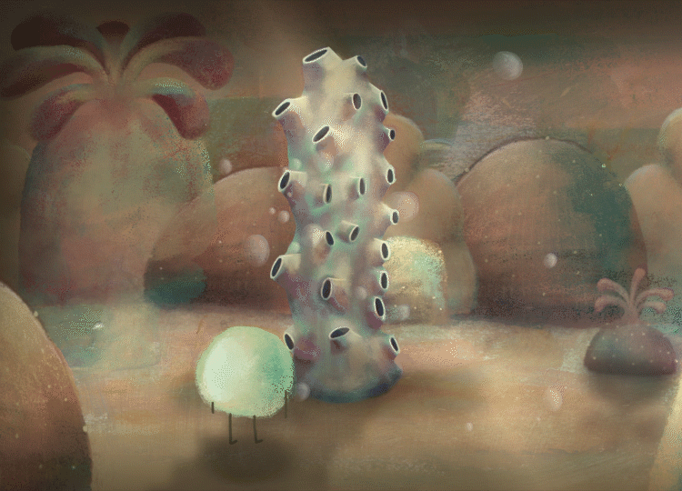bubble test 2_3.gif
