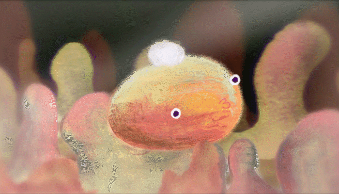 bee.gif