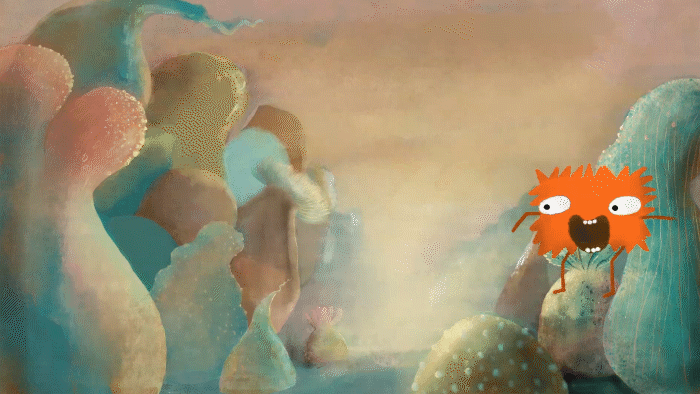 spikey jump 2.gif