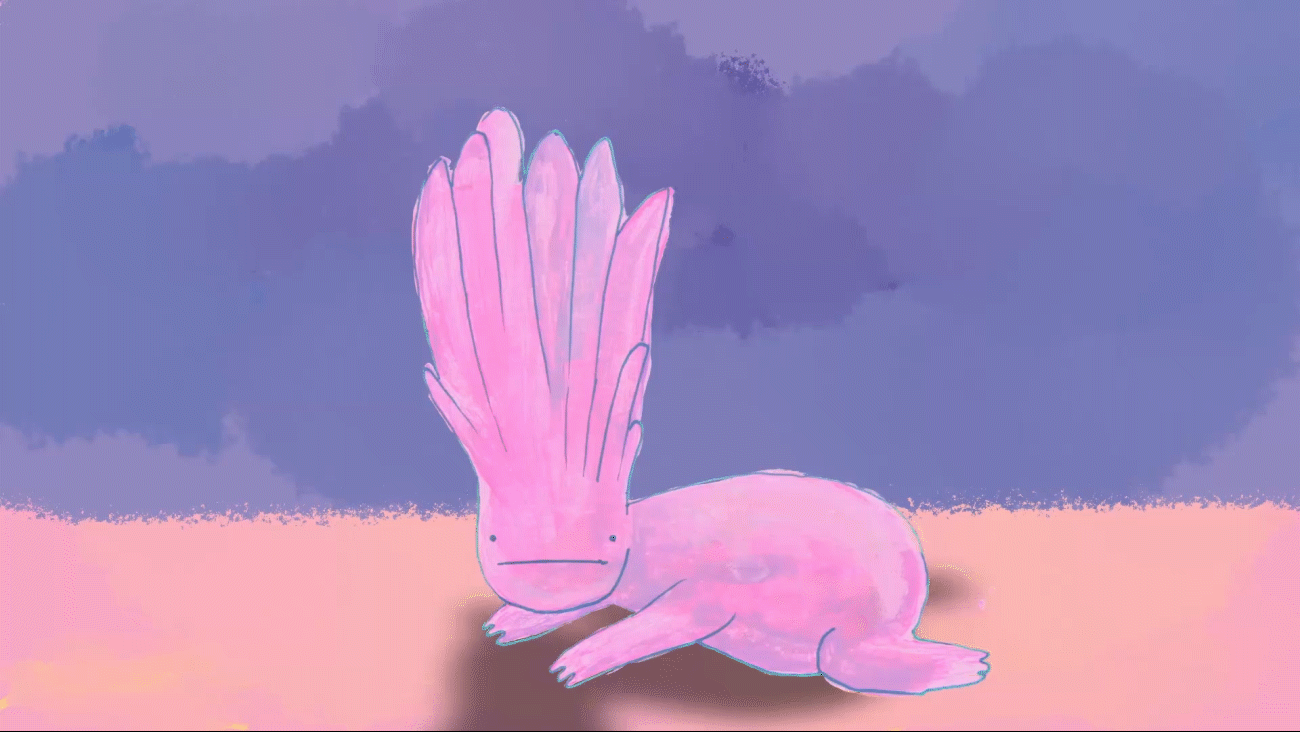 nose3.gif