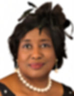 Marva Price BENNETT Photo FINAL VERTICAL (1)