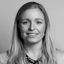 Forfatters billede: Mette Mayland