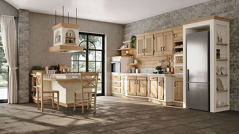 LUBE-cucine-borgo-antico-fornacette-pisa-1