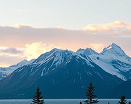 Alaska