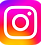 Instagram_logo_2022.svg.png