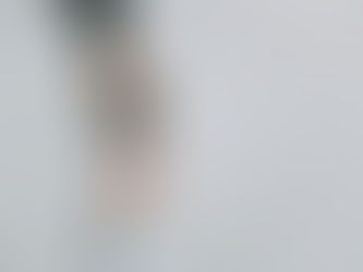 From First Purchase to Lifelong Customer: How Outdoor Brands can Improve Retention