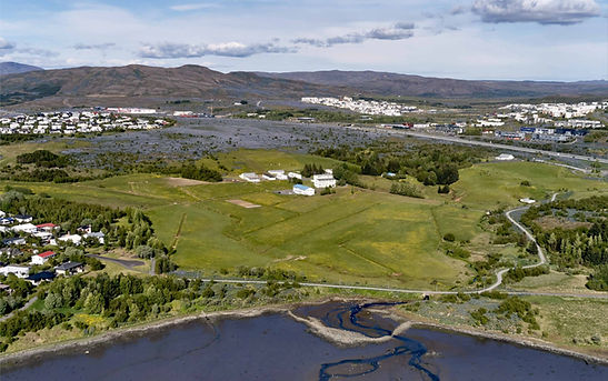 Capture d’écran, le 2024-12-05 à 15.18_edited.jpg