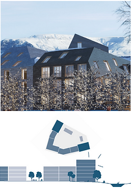 Capture d’écran, le 2024-12-05 à 16.06.00.png