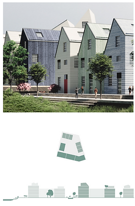 Capture d’écran, le 2024-12-05 à 16.05.33.png