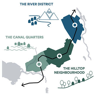 Capture d’écran, le 2024-12-05 à 15.22_edited.jpg