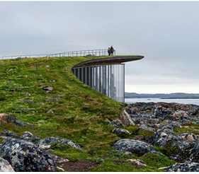 Capture d’écran, le 2024-12-05 à 16.38.34.png