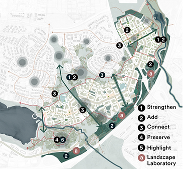 Capture d’écran, le 2024-12-06 à 02.53.51.png